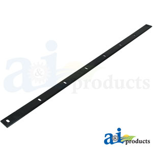 A-9845575 Blade, Scraper