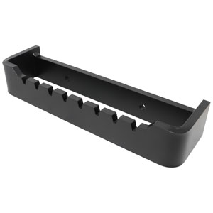 A-9755978 Step, Track Frame
