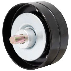 A-AL157596 Tensioner, Belt Idler, Roller
