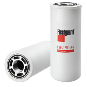 A-HF28994 Filter, Hydraulic, Spin-On (QTY 1)