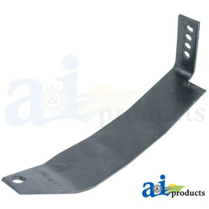 A-920-146 Inner Sole