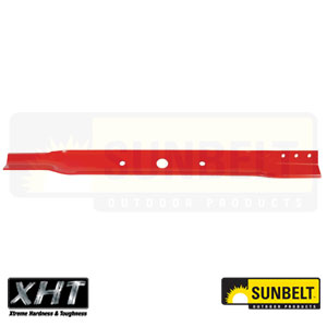 A-B1SN3003 BLADE-MOWER, XHT, 30", 1-1/16", ML