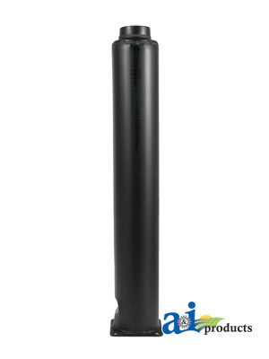 A-AA2214R Muffler