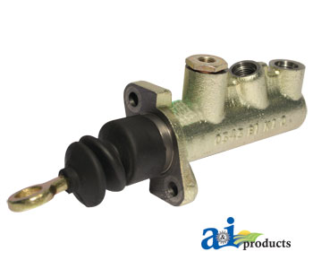A-1287843C92 Master Cylinder, Brake