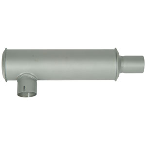 A-71147567 Muffler
