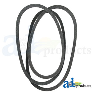 A-174368 Belt, Primary