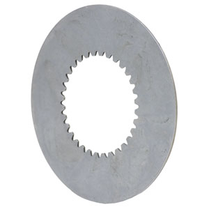 A-83927551 Plate, Clutch