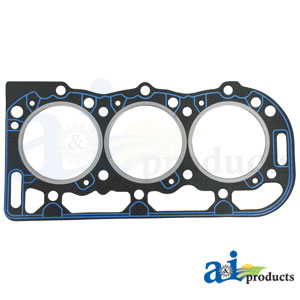 A-E0NN6051AA Gasket, Head