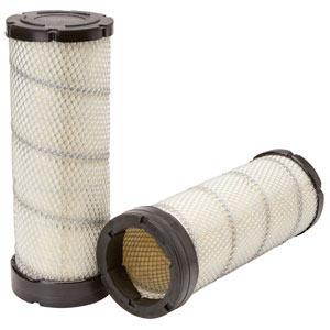 A-AF25130M Filter, Air, Secondary Magnum RS (QTY 1)