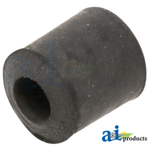 A-24703DA Packing, Fuel Adjusting Screw
