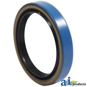 A-1K126 Seal, Front Crankshaft