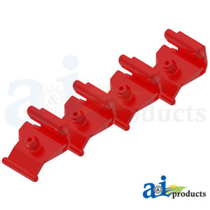 A-13005000 Easy Lock Guard Clip
