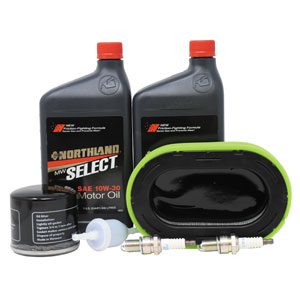 A-B1MNT3278 Engine Service Kit