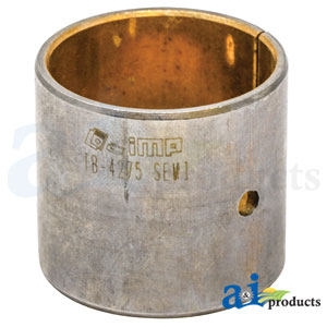 A-4754066 Bushing, Connecting Rod