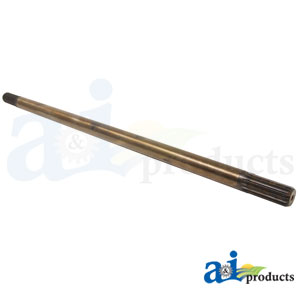 A-3C011-41320 Shaft, Front Propeller