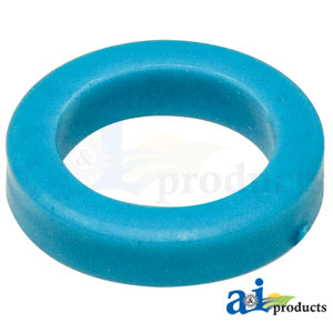 A-R60746 Washer, Pencil Injector