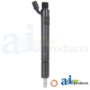A-J930525 Injector