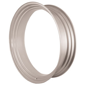 A-RW1038 Rim, Rear Wheel 10" X 38
