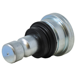 A-7082422 Lower Ball Joint