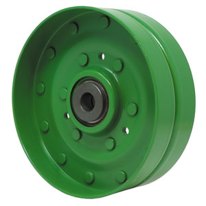 A-AH150900 Idler, Feed Accelerator & Secondary Jackshaft