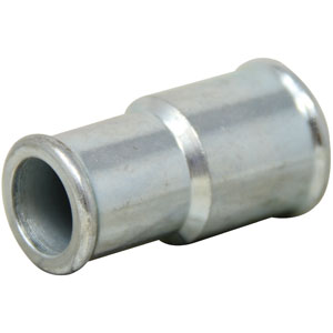 A-570-325 Step Up Hose Connector