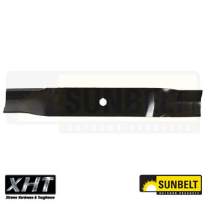 A-B1CC1421 BLADE-MOWER, XHT, 20-1/2", 3/4