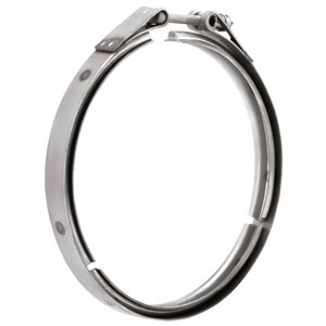 A-Q53085 Gasket, Winslow Service (QTY 1)