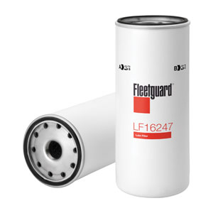 A-LF16247J Filter, Lube (QTY 1)