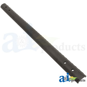 A-118270A1 Slat, Feeder House; Serrated