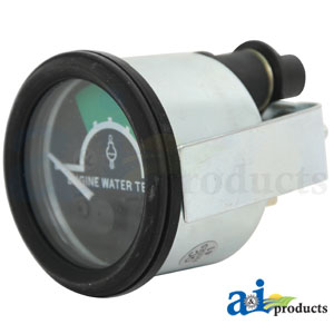 A-AT104755 Gauge, Engine Temperature