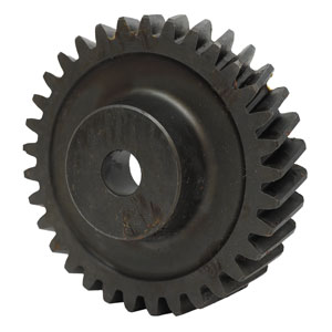 A-T20298 Gear, Oil Pump Drive