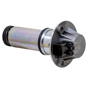 A-RE539761 Fuel Pump