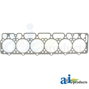 A-R45615 Gasket, Head