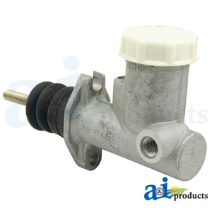 A-321288A1 Cylinder, Clutch Master