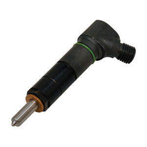 A-RE528525 Injector