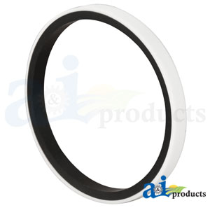 A-AL33105 Kit, Seal; Rockshaft Piston