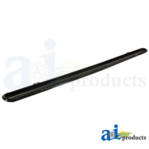 A-84078027 Cover, Return Tailings Std.