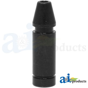 A-RE509416 Fuel Injector Fitting
