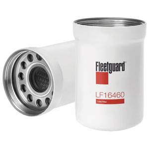 A-LF16460 Filter, Lube (QTY 12)