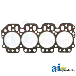 A-R98461 Gasket, Head