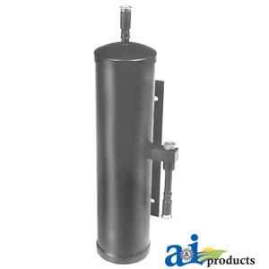 A-82000471 Receiver Drier