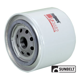 A-B1VPD5108 Oil Filter