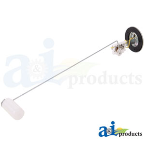 A-AR46268 Sending Unit, Fuel