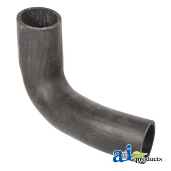 A-3618641M1 Radiator Hose, Bottom