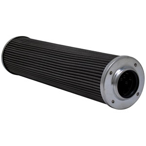 A-3615949M2 Filter, Power Steering