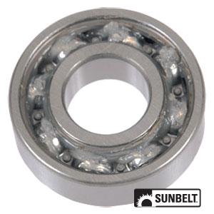 A-B1SB7210 Ball Bearing