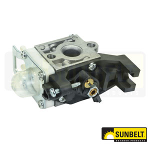 A-B1ZMRBK93A ZAMA CARBURETOR RB-K93