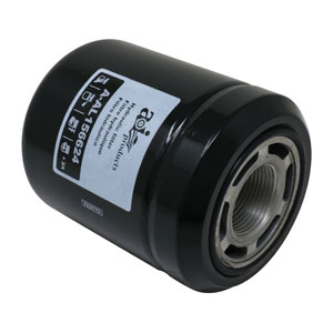 A-AL156624 Filter, Hydraulic, Spin-on