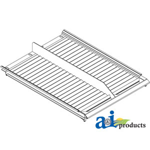 A-AH127871 Chaffer