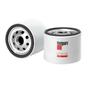 A-LF16108J Filter, Lube (QTY 1)